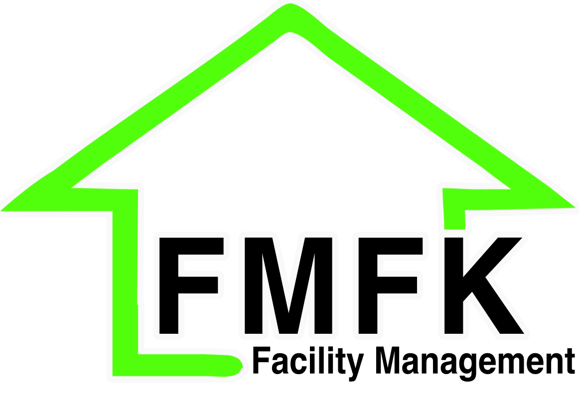 FMFK Logo